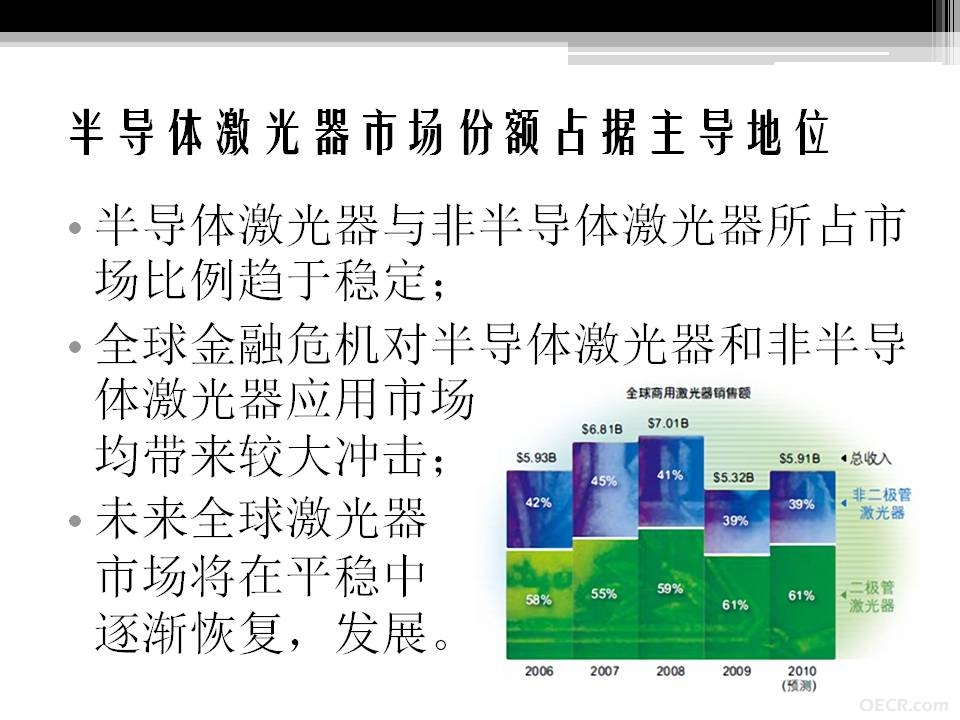 幻灯片5.jpg