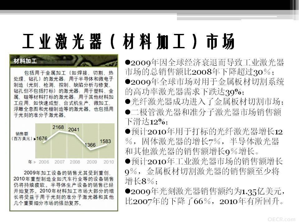 幻灯片8.jpg