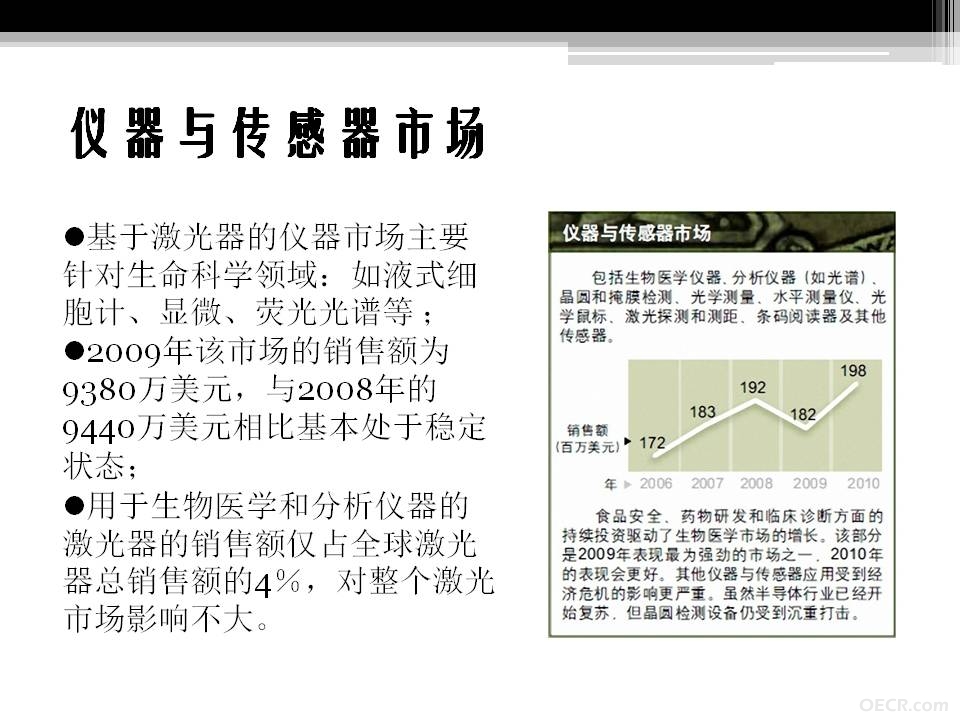 幻灯片11.jpg