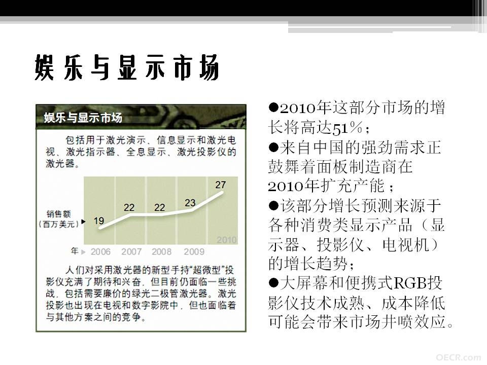 幻灯片14.jpg