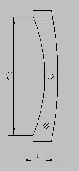 Fig1.jpg