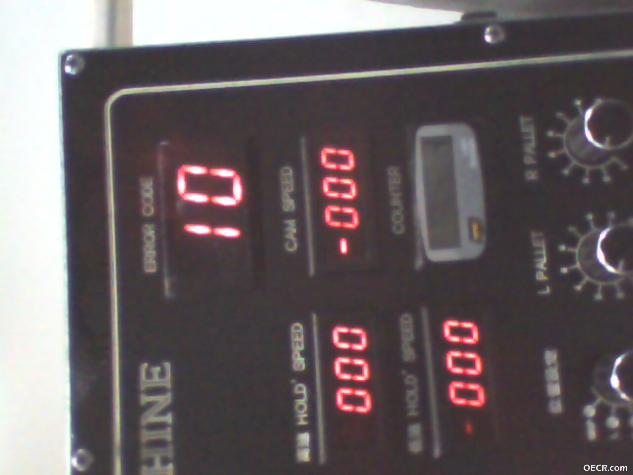 IMG0024A.jpg