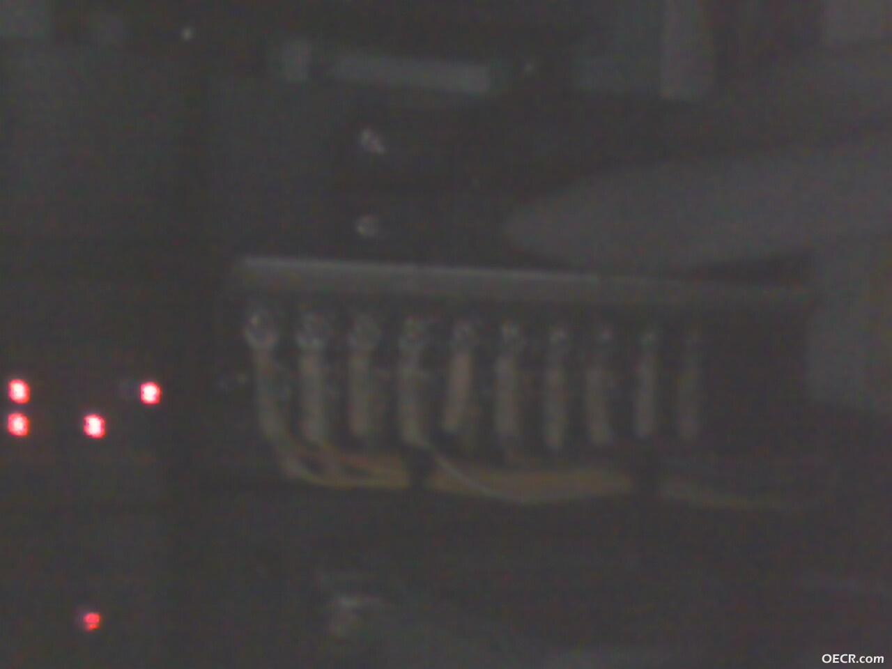 IMG0025A.jpg
