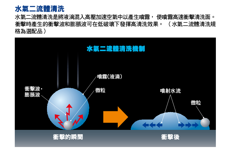 123.jpg