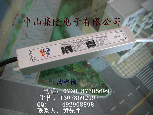 2009818201412.jpg