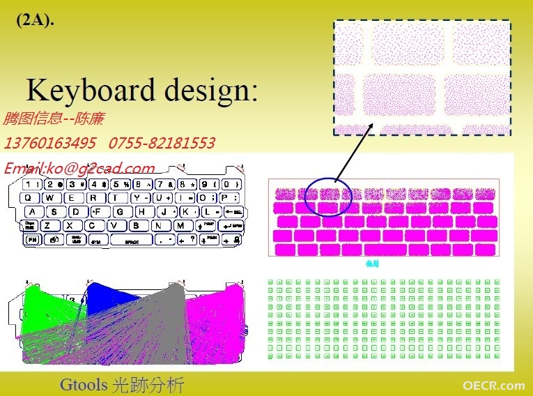 keyboard.jpg