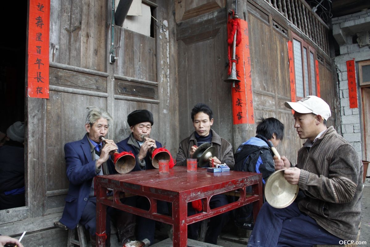 印江土家族苗族自治县新寨乡晋家寨.jpg