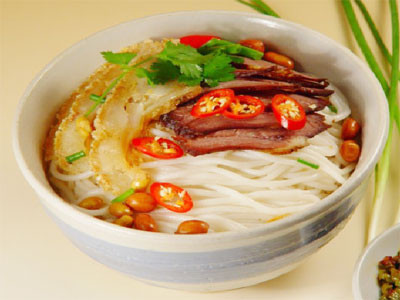 桂林米粉.jpg