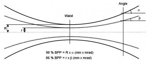 ResizedImage480211-BPP.jpg