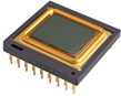 UL03162