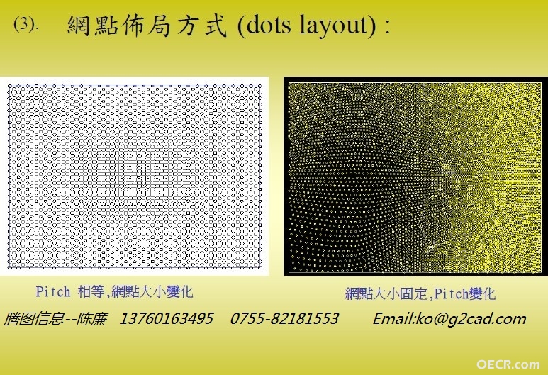 变化.jpg