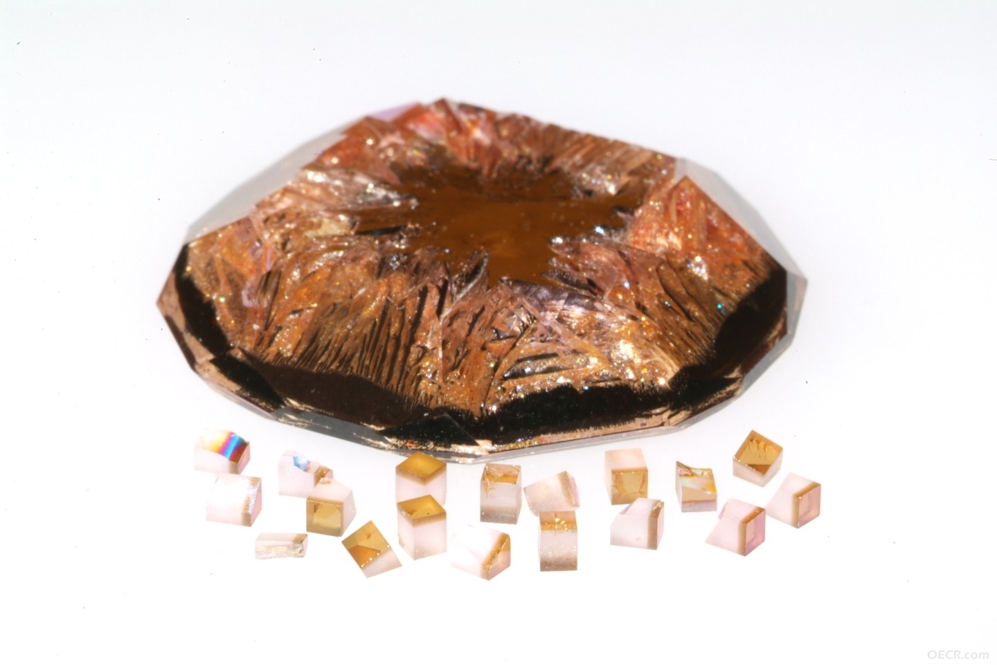 wafer&chips.jpg