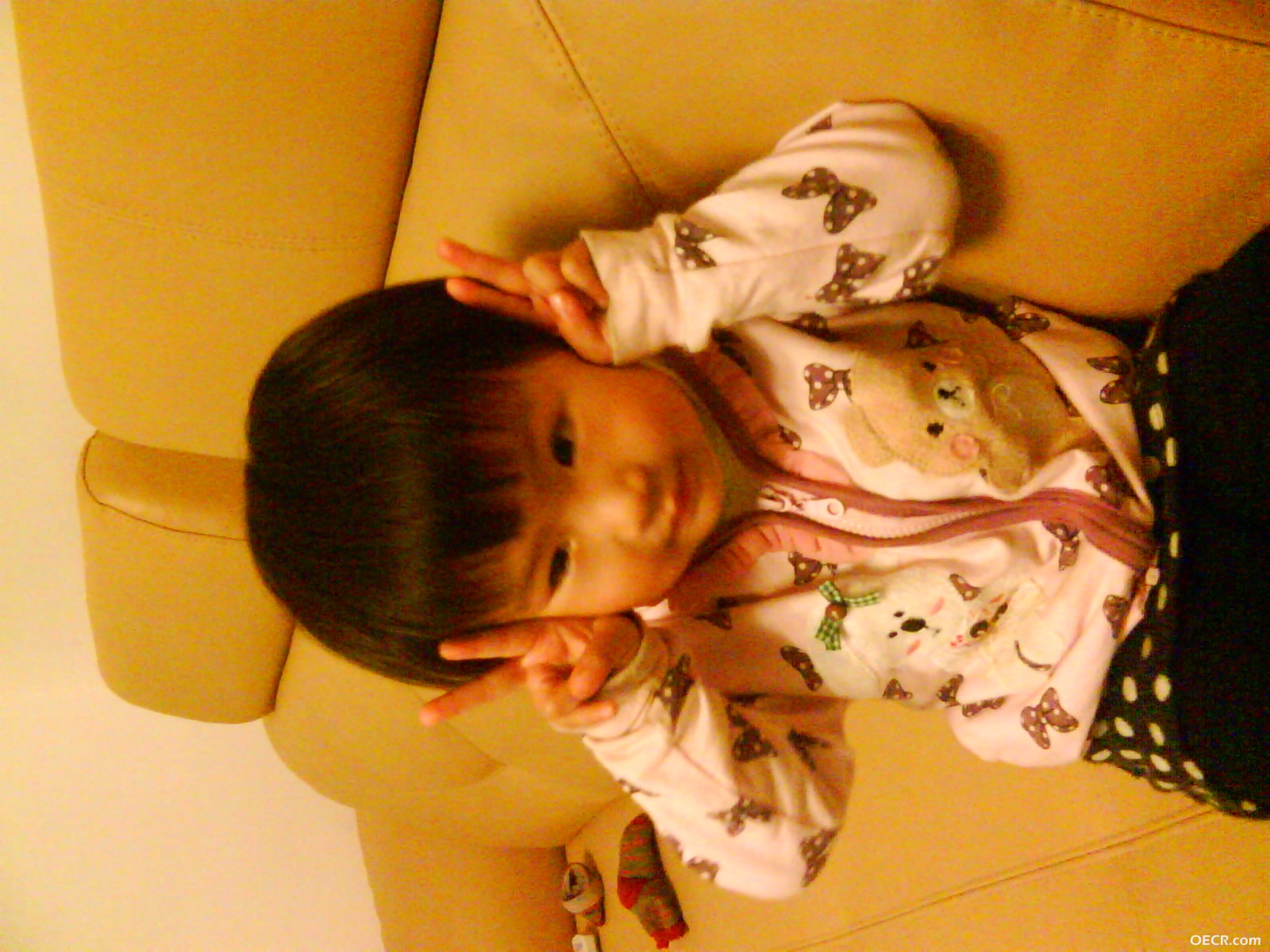 DSC00700.JPG