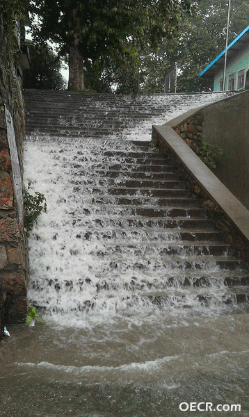 image032.gif