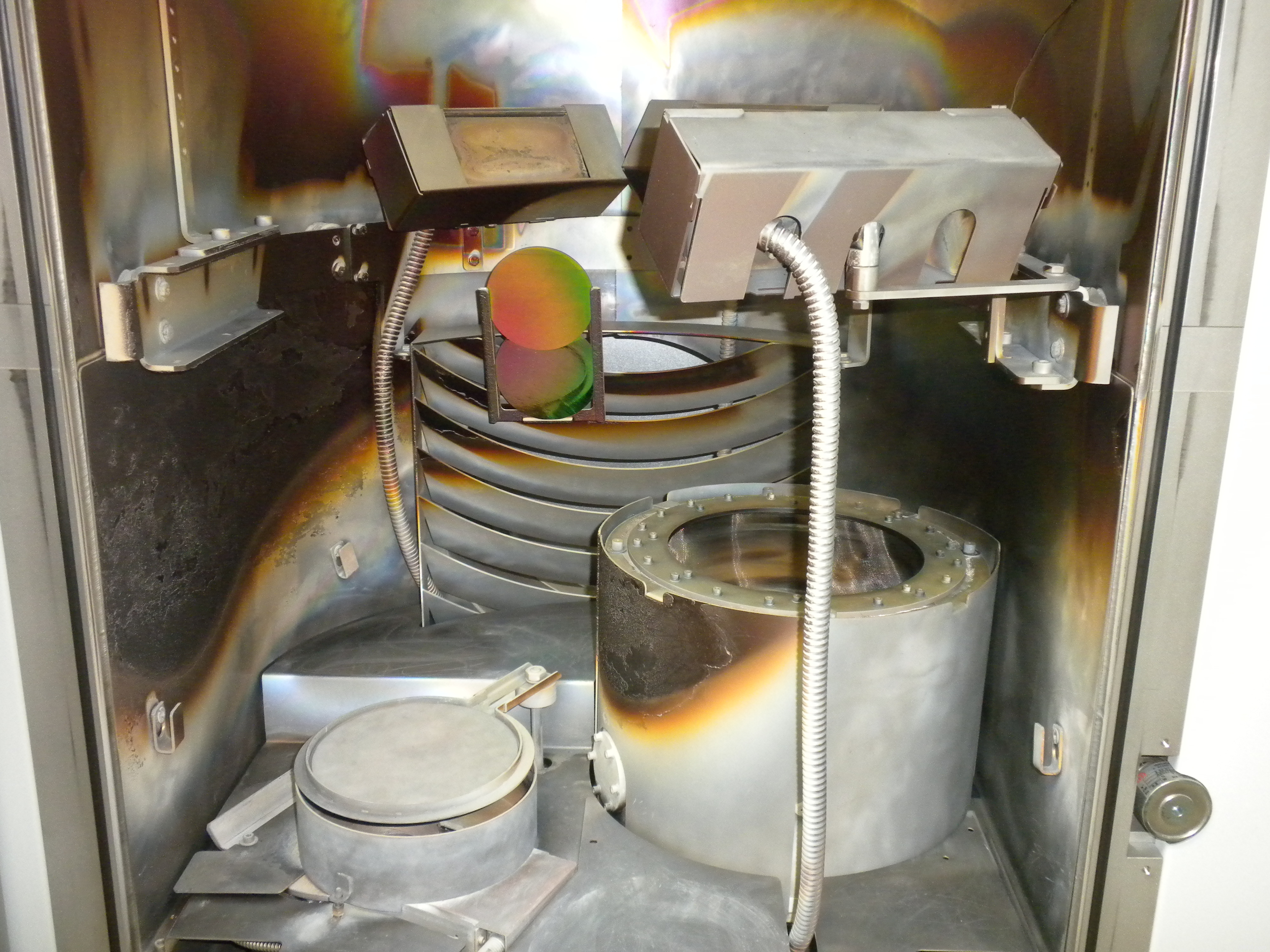 DSCN3468.JPG