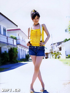 20085420650.JPG