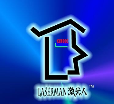 starwaylaser.JPG