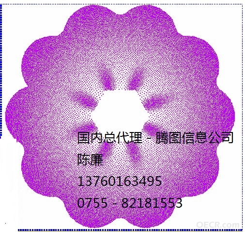 照明.jpg