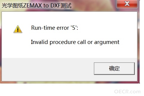 无标题.jpg