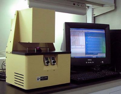 SPF-290S.jpg