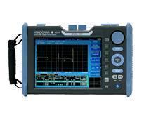 日本横河AQ7275光时域反射计OTDR