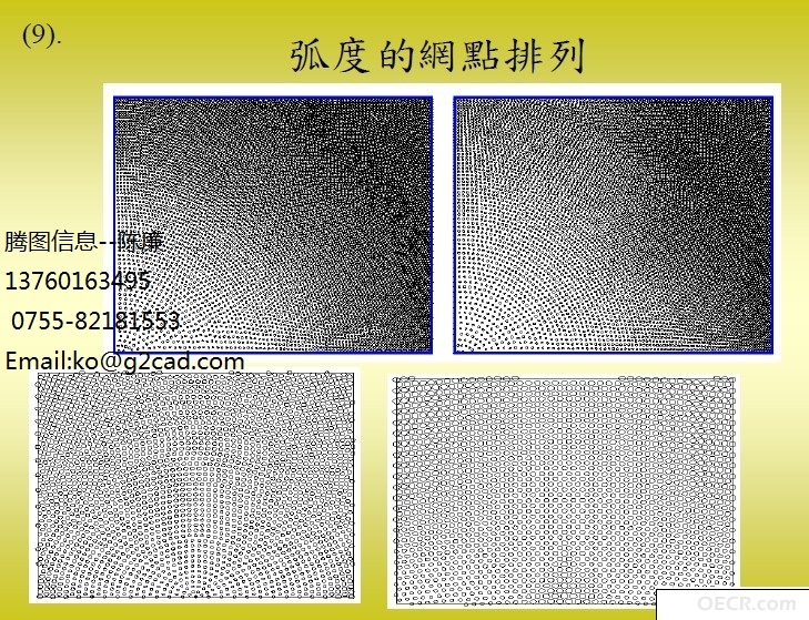 布.jpg