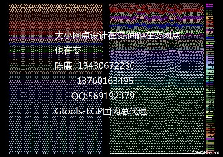 1M.jpg