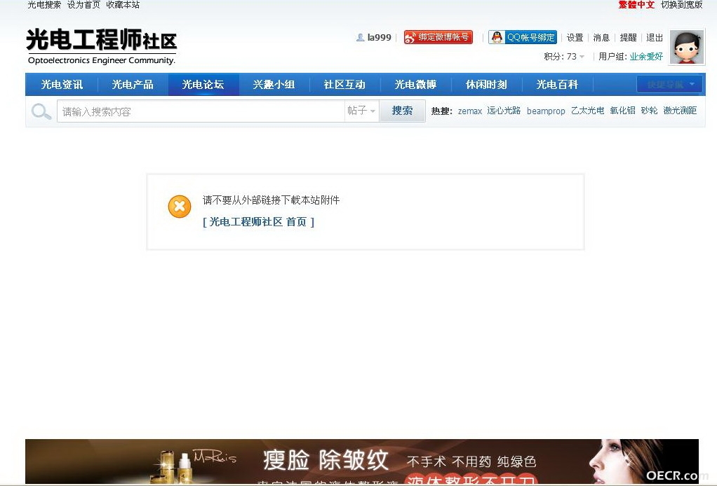 命名.JPG