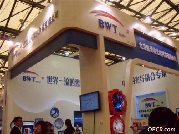 图片18.jpg