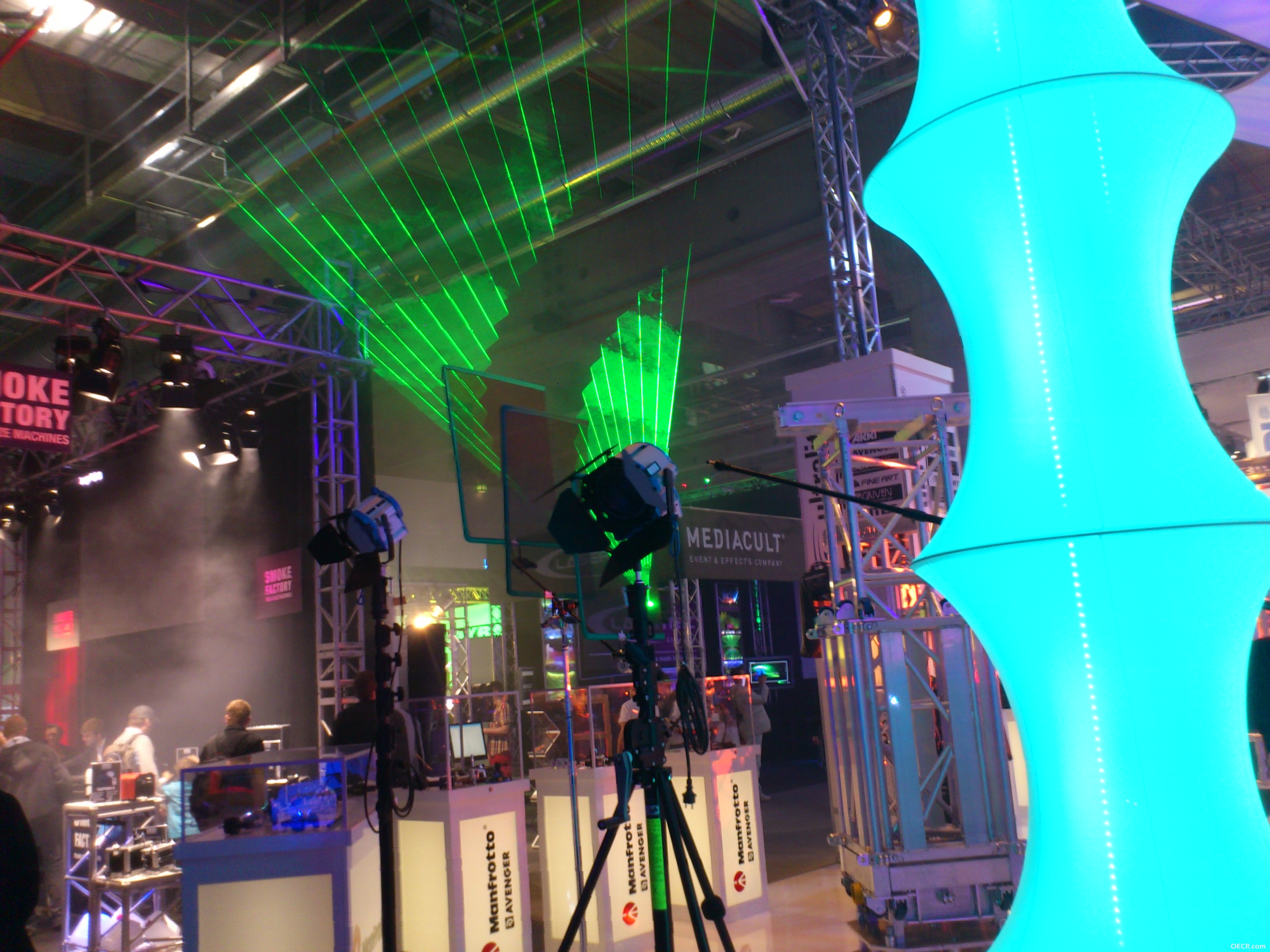 Lasershow3(Frankfurt).JPG