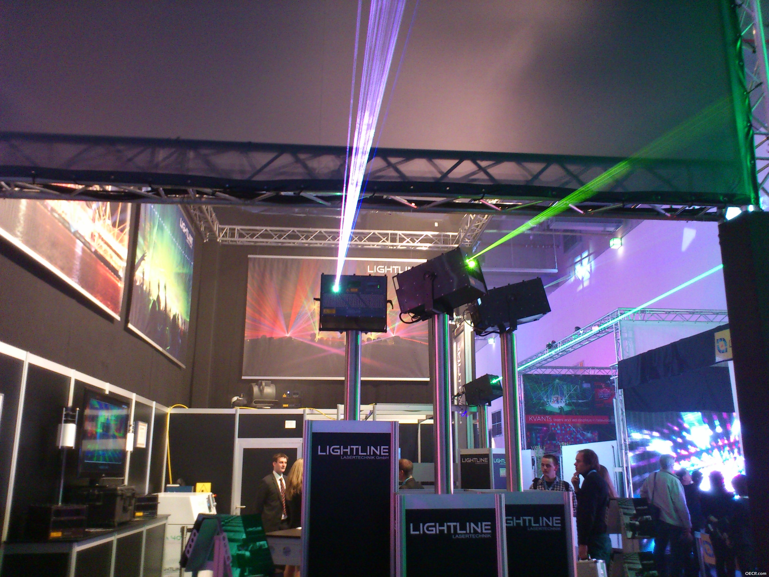 lightline.JPG