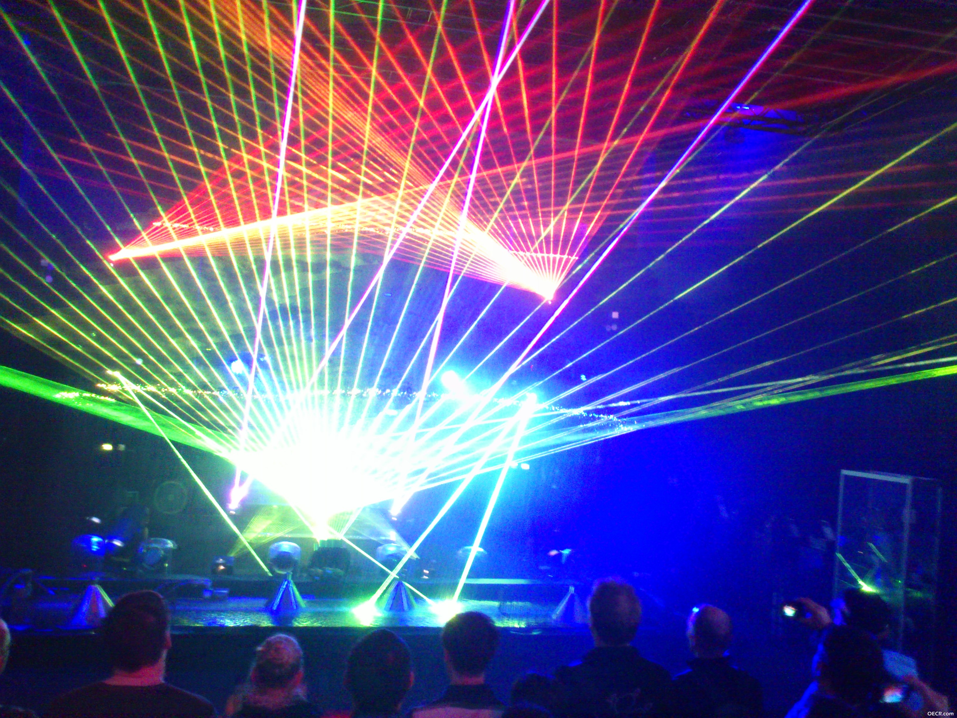 Laserworld2.JPG