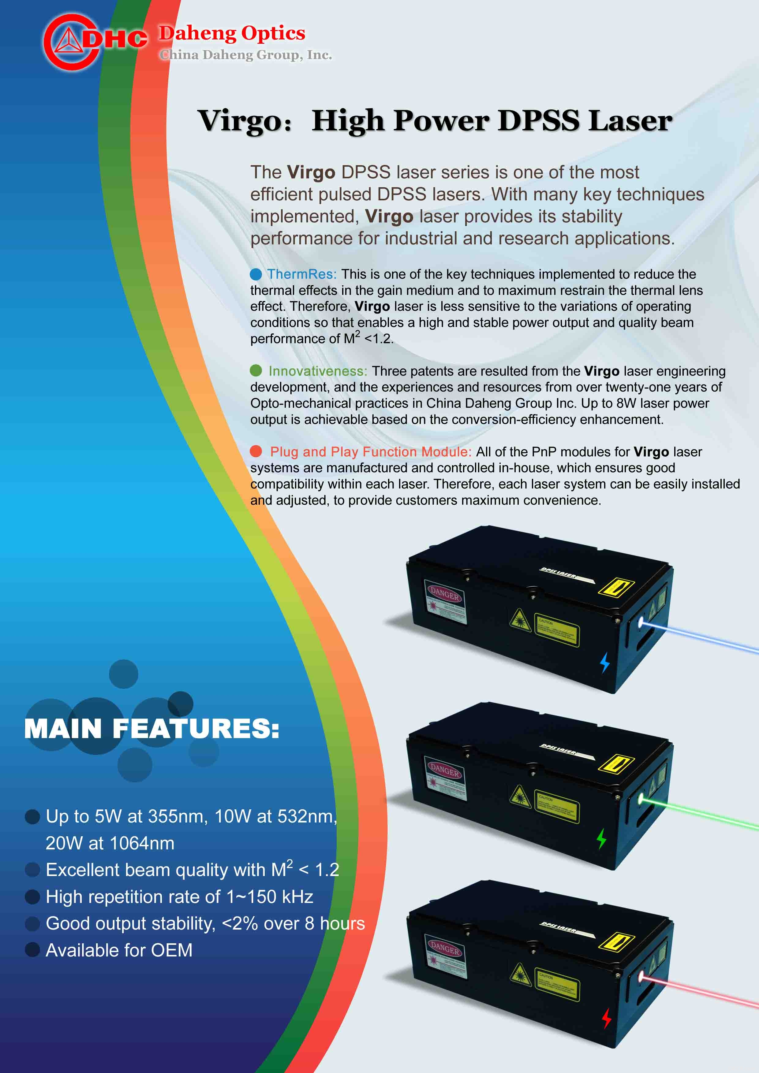 virgo355nm 1.jpg