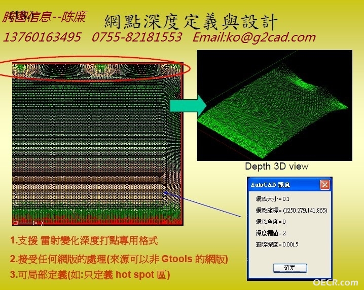 深度.jpg