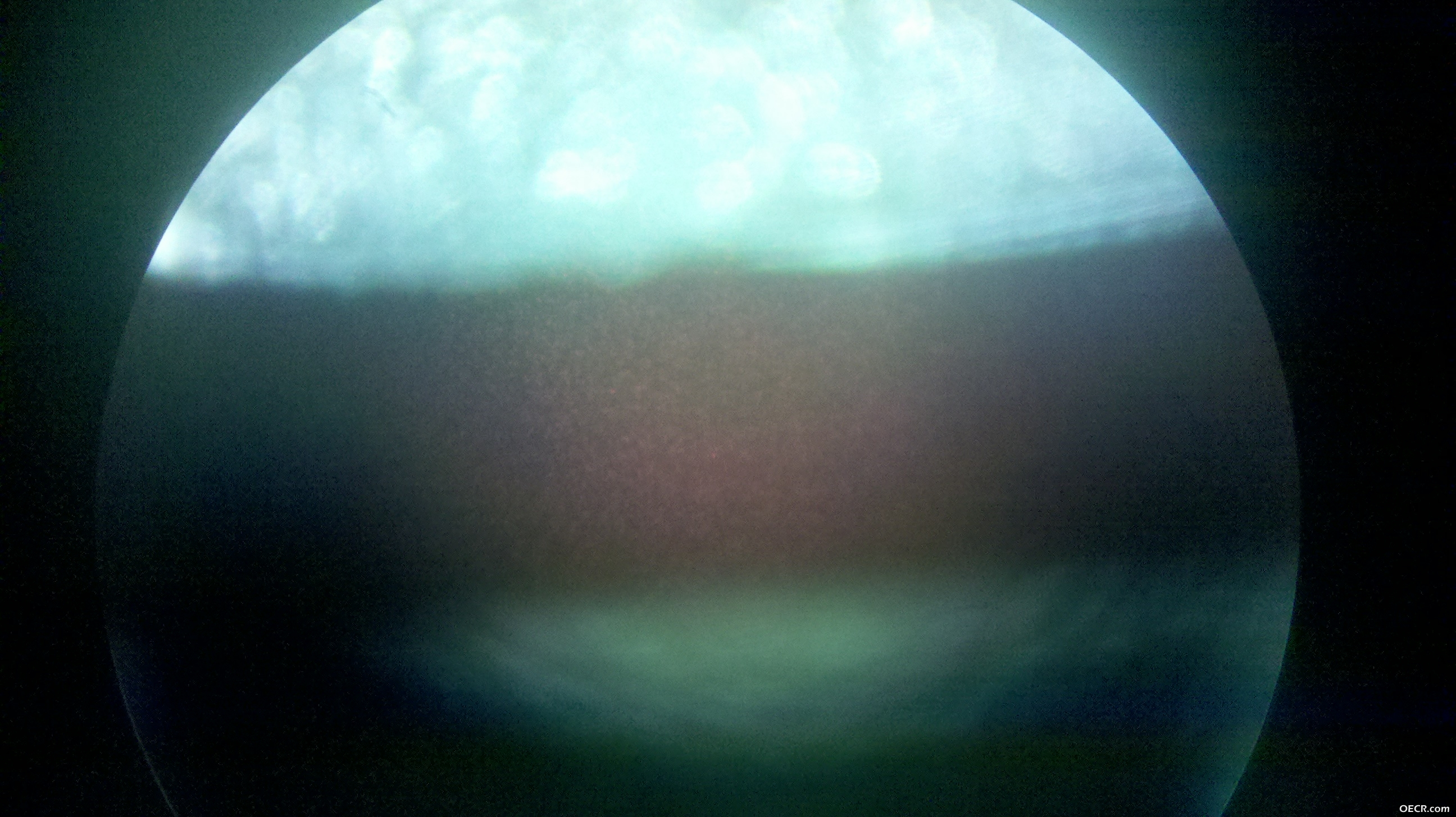 2012-04-21_14-31-21_462.jpg