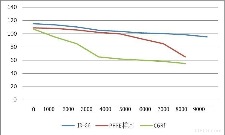 未命名1.jpg