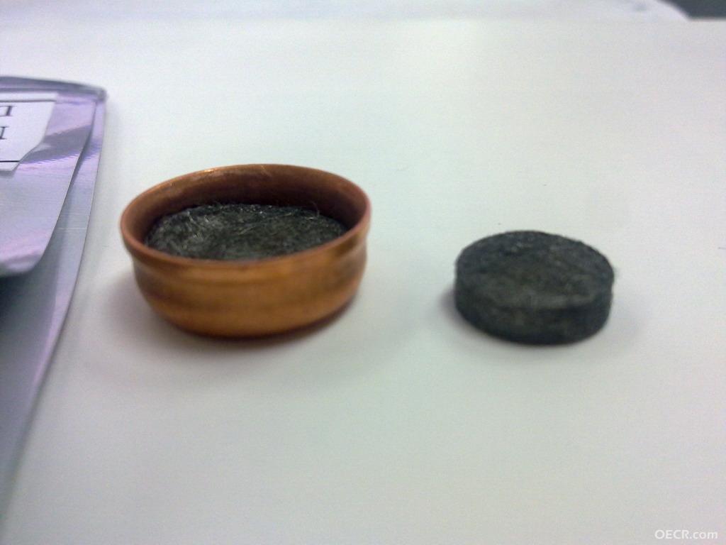 201205312999.JPG