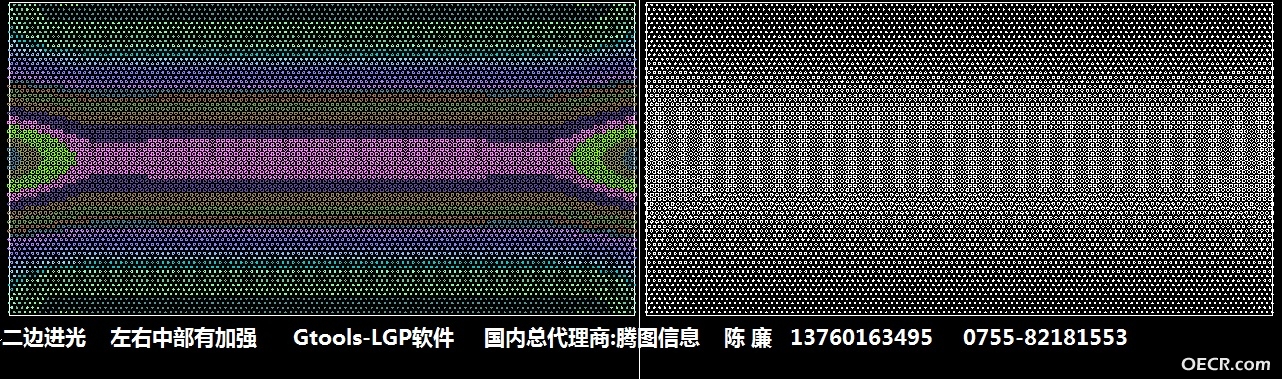 2进光.jpg