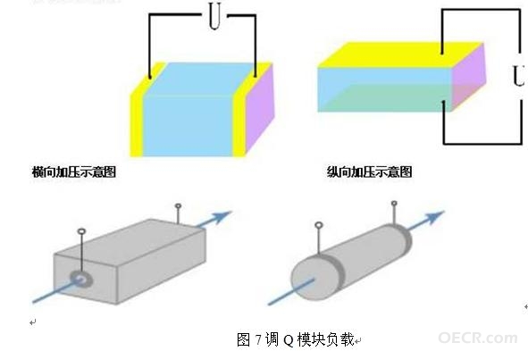 视图.JPG