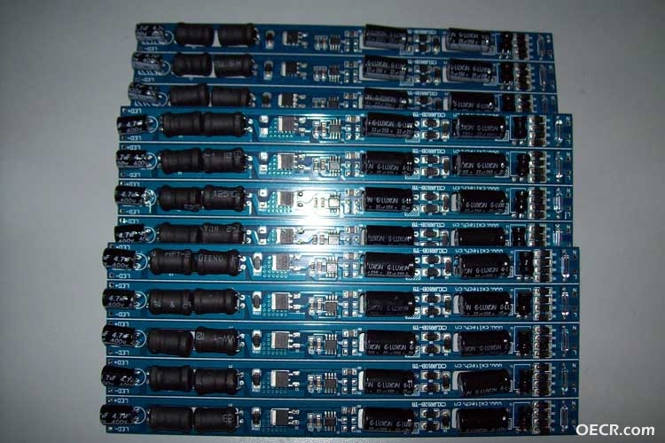 100_2CXL9910方案批量生产的T8 T10日光灯电源-2.jpg