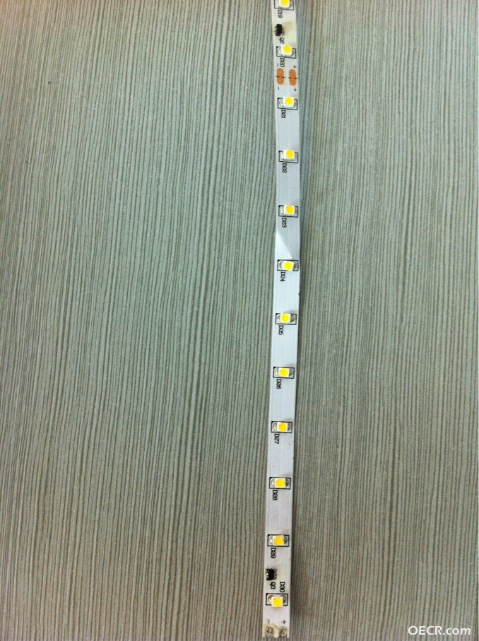 NU501方案DC36V输入带10个灯.jpg