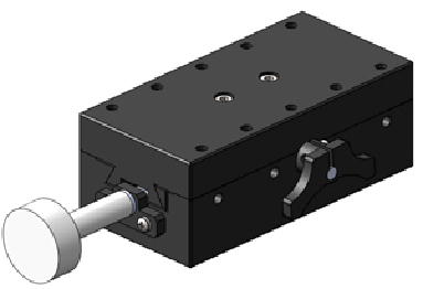 DX11-48C.jpg