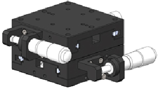 XY22-60L.jpg