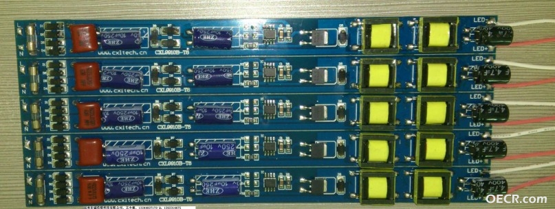 CXL9910NU310方案LED日光灯电源.jpg