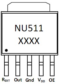 NU511.jpg