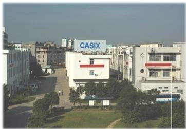 casixbuilding.jpg