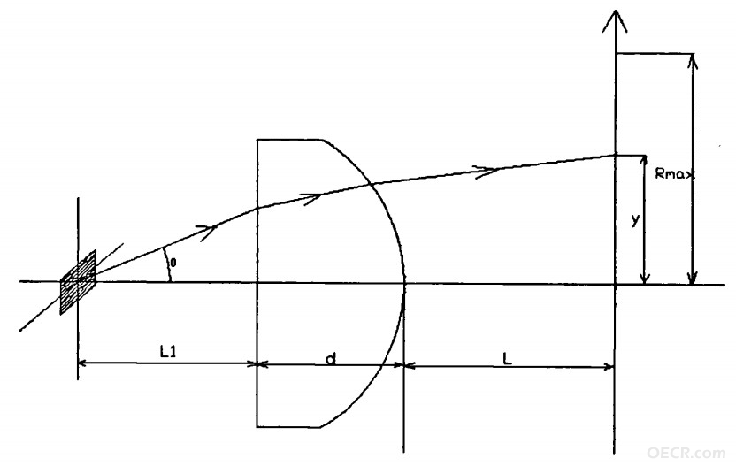 7)3ULS%70IDU7224HF{I~TW.jpg