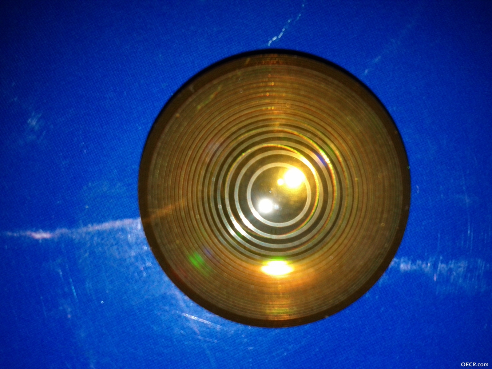 C360_2013-01-12-18-32-02_org.jpg