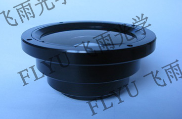 RL1770.jpg