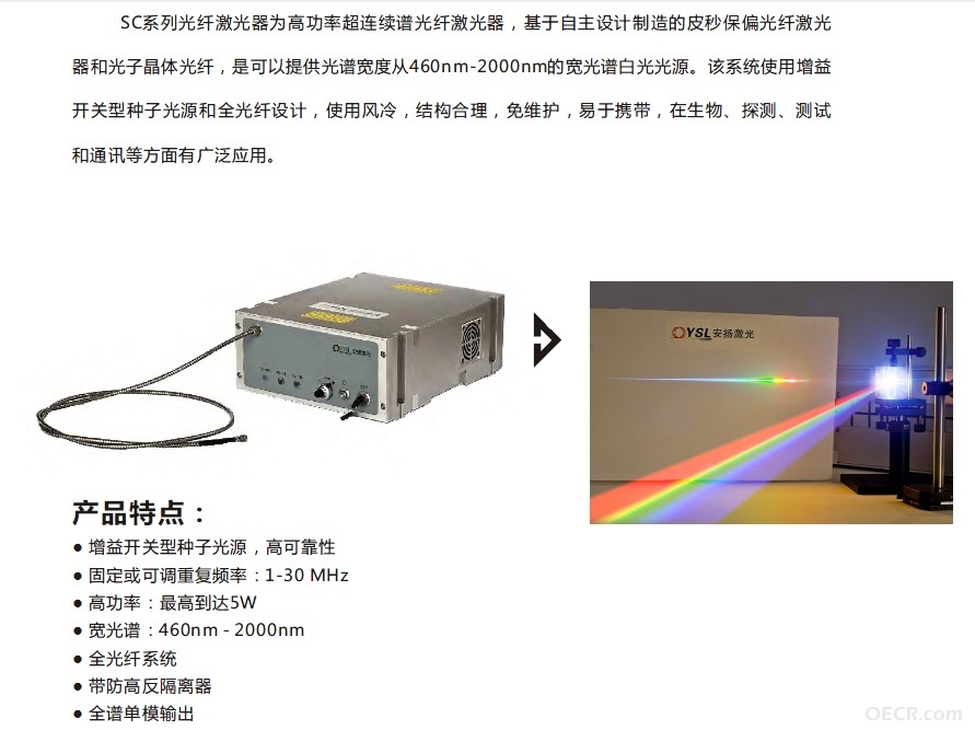 supercontinuum.jpg
